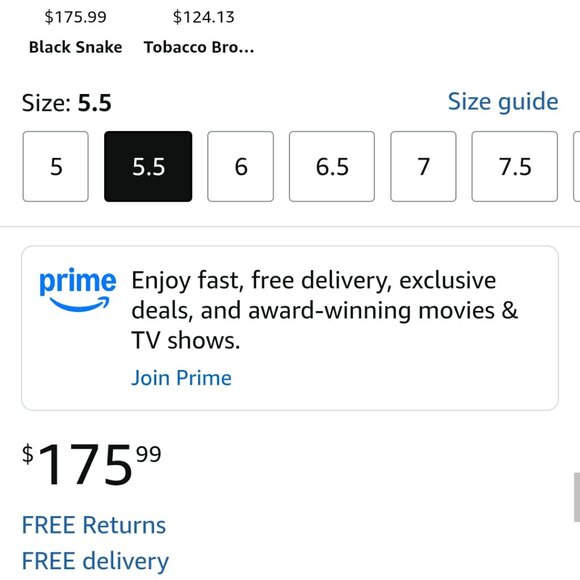 FRANCO SARTO Women's Gabriella Slip On Loafers Loafer! - Picture 9 of 9